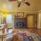 175 Pinehurst Ln, Marietta, GA 30068 ID:15530516