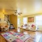 175 Pinehurst Ln, Marietta, GA 30068 ID:15530518