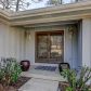 1111 Aurora Ct, Atlanta, GA 30338 ID:15527710