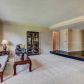 1111 Aurora Ct, Atlanta, GA 30338 ID:15527712