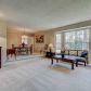 1111 Aurora Ct, Atlanta, GA 30338 ID:15527713