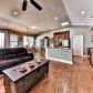 607 Stickley Oak Way, Woodstock, GA 30189 ID:15528494