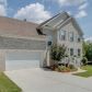 317 Franklin St, Braselton, GA 30517 ID:15530209