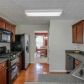 317 Franklin St, Braselton, GA 30517 ID:15530214