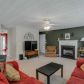 317 Franklin St, Braselton, GA 30517 ID:15530217