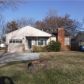 1748 S Greenwood Ave, Wichita, KS 67211 ID:15530966