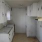 1748 S Greenwood Ave, Wichita, KS 67211 ID:15530969