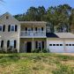 404 Colemans Run, Woodstock, GA 30188 ID:15529032