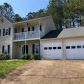 404 Colemans Run, Woodstock, GA 30188 ID:15529033