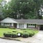 1595 Nottingham Way, Atlanta, GA 30309 ID:15525403