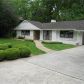 1595 Nottingham Way, Atlanta, GA 30309 ID:15531022