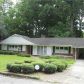 1595 Nottingham Way, Atlanta, GA 30309 ID:15525404