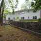 1595 Nottingham Way, Atlanta, GA 30309 ID:15525405