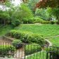 1595 Nottingham Way, Atlanta, GA 30309 ID:15525410