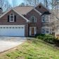 1201 Red Fox Circle, Woodstock, GA 30188 ID:15525859