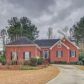 2360 Weatherstone Circle SE, Conyers, GA 30094 ID:15506436