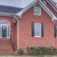 2360 Weatherstone Circle SE, Conyers, GA 30094 ID:15506437