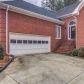 2360 Weatherstone Circle SE, Conyers, GA 30094 ID:15506438