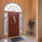 2360 Weatherstone Circle SE, Conyers, GA 30094 ID:15506439