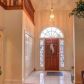 2360 Weatherstone Circle SE, Conyers, GA 30094 ID:15506440