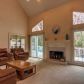 2360 Weatherstone Circle SE, Conyers, GA 30094 ID:15506441