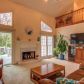 2360 Weatherstone Circle SE, Conyers, GA 30094 ID:15506442