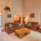 2360 Weatherstone Circle SE, Conyers, GA 30094 ID:15506443