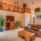 2360 Weatherstone Circle SE, Conyers, GA 30094 ID:15506444