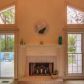 2360 Weatherstone Circle SE, Conyers, GA 30094 ID:15506445