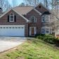 1201 Red Fox Circle, Woodstock, GA 30188 ID:15525860