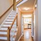 1201 Red Fox Circle, Woodstock, GA 30188 ID:15525861