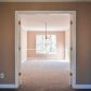 1201 Red Fox Circle, Woodstock, GA 30188 ID:15525862