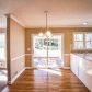 1201 Red Fox Circle, Woodstock, GA 30188 ID:15525865