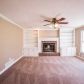 1201 Red Fox Circle, Woodstock, GA 30188 ID:15525866