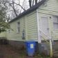 666 Thurmond St NW, Atlanta, GA 30314 ID:15526507