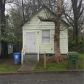 666 Thurmond St NW, Atlanta, GA 30314 ID:15526509