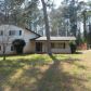 4969 Mountain Valley Dr, Stone Mountain, GA 30088 ID:15526998