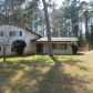 4969 Mountain Valley Dr, Stone Mountain, GA 30088 ID:15526999