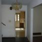 4969 Mountain Valley Dr, Stone Mountain, GA 30088 ID:15527003