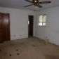 4969 Mountain Valley Dr, Stone Mountain, GA 30088 ID:15527007