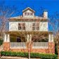 1364 Marion St SE, Atlanta, GA 30315 ID:15527641