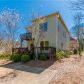 1364 Marion St SE, Atlanta, GA 30315 ID:15527652