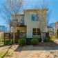 1364 Marion St SE, Atlanta, GA 30315 ID:15527655