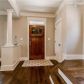 1364 Marion St SE, Atlanta, GA 30315 ID:15527658