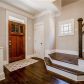 1364 Marion St SE, Atlanta, GA 30315 ID:15527661