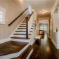 1364 Marion St SE, Atlanta, GA 30315 ID:15527663