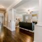 1364 Marion St SE, Atlanta, GA 30315 ID:15527666