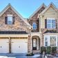 4684 Prater Way SE, Smyrna, GA 30080 ID:15529901