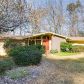 2072 Castleway Dr NE, Atlanta, GA 30345 ID:15524881