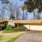 2072 Castleway Dr NE, Atlanta, GA 30345 ID:15524882